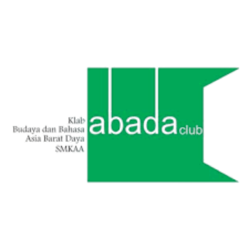 Logo Klab Abada