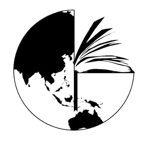 Logo Klab Global Literacy